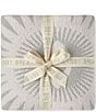 Barefoot Dreams CozyChic Visionary Blanket - Image 2