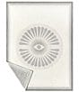 Barefoot Dreams CozyChic Visionary Blanket - Image 3