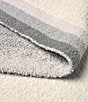 Barefoot Dreams CozyChic Visionary Blanket - Image 4
