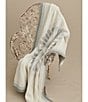 Barefoot Dreams CozyChic Visionary Blanket - Image 6