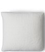 Barefoot Dreams Cozychic® Waffle Pillow,Specials : American Fashion Style Bags On Sale Barefoot Dreams Cozychic® Waffle Pillow,Specials : American Fashion Style Bags On Sale