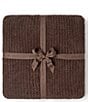 Barefoot Dreams CozyChic®Ribbed Bed Blanket - Image 5