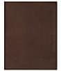 Barefoot Dreams CozyChic®Ribbed Bed Blanket - Image 6