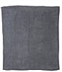 Barefoot Dreams CozyChic®Ribbed Bed Blanket - Image 2