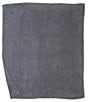 Barefoot Dreams CozyChic®Ribbed Bed Blanket - Image 3