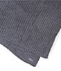 Barefoot Dreams CozyChic®Ribbed Bed Blanket - Image 4