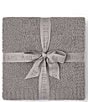 Barefoot Dreams CozyChic®Sofa Blanket - Image 6