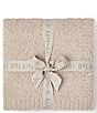 Barefoot Dreams CozyChic®Sofa Blanket - Image 2