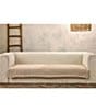 Barefoot Dreams CozyChic®Sofa Blanket - Image 3