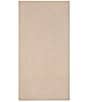 Barefoot Dreams CozyChic®Sofa Blanket - Image 4