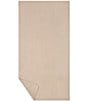 Barefoot Dreams CozyChic®Sofa Blanket - Image 5