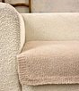 Barefoot Dreams CozyChic®Sofa Blanket - Image 6