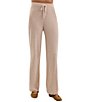 Barefoot Dreams CozyChicUltra Lite® Diamond Quilt Coordinating Pants - Image 1