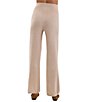 Barefoot Dreams CozyChicUltra Lite® Diamond Quilt Coordinating Pants - Image 2