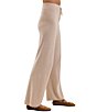Barefoot Dreams CozyChicUltra Lite® Diamond Quilt Coordinating Pants - Image 3