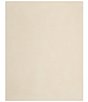 Barefoot Dreams Cozyshine Pebble Texture Blanket - Image 2