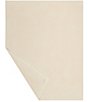 Barefoot Dreams Cozyshine Pebble Texture Blanket - Image 3