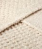 Barefoot Dreams Cozyshine Pebble Texture Blanket - Image 4