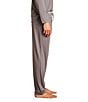 Barefoot Dreams Malibu Collection® Triblend Lounge Pants - Image 3