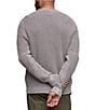 Barefoot Dreams Sun-Bleached Rollneck Sweater - Image 4