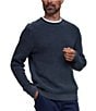 Barefoot Dreams Sun-Bleached Rollneck Sweater - Image 1