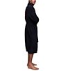 Barefoot Dreams Unisex CozyChic® Chicago Bulls Robe - Image 3