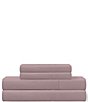 Barefoot Dreams Washed Bamboo Sheet Set,All Products : American Fashion Style Bags On Sale