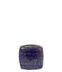 Barse Starlit Silver and Lapis Statement Ring - Image 2