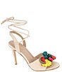 BCBGeneration Journe Ankle Tie Dress Sandals,Specials : American Fashion Style Bags On Sale BCBGeneration Journe Ankle Tie Dress Sandals,Specials : American Fashion Style Bags On Sale