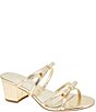 BCBGeneration Sarina Metallic Bow Sandals,Specials : American Fashion Style Bags On Sale BCBGeneration Sarina Metallic Bow Sandals,Specials : American Fashion Style Bags On Sale