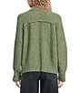 BDG Urban Outfitters Long Sleeve Pullover Sweater - Image 2