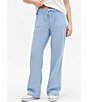 BDG Urban Outfitters 5-Pocket Linen Blend Pants,All Products : American Fashion Style Bags On Sale