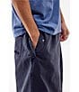 BDG Urban Outfitters Baggy Tech Pants, Color:Black - Image 3