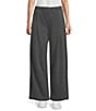 BDG Urban Outfitters Bobbi Fleece Jogger Pants - Image 5
