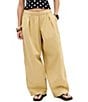 BDG Urban Outfitters Bobbi Pants - Image 1