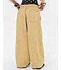 BDG Urban Outfitters Bobbi Pants - Image 2