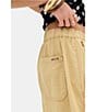 BDG Urban Outfitters Bobbi Pants - Image 3