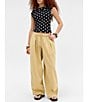 BDG Urban Outfitters Bobbi Pants - Image 4