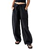 BDG Urban Outfitters Carter Low Rise Baggy Fit Cocoon Pants,All Products : American Fashion Style Bags On Sale BDG Urban Outfitters Carter Low Rise Baggy Fit Cocoon Pants,All Products : American Fashion Style Bags On Sale