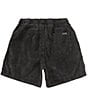BDG Urban Outfitters Cord Shorts - Image 6