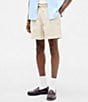 BDG Urban Outfitters Cord Shorts - Image 6