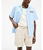 BDG Urban Outfitters Cord Shorts - Image 4