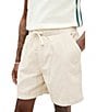 BDG Urban Outfitters Cord Shorts - Image 1
