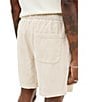 BDG Urban Outfitters Cord Shorts - Image 2