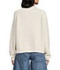 BDG Urban Outfitters Henley Pullover Sweater - Image 2