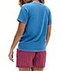 BDG Urban Outfitters Inside Cat Relaxed T-Shirt - Image 2