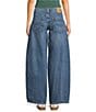 BDG Urban Outfitters Kayla Cocoon Jeans - Image 2
