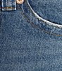 BDG Urban Outfitters Kayla Cocoon Jeans - Image 4