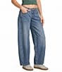 BDG Urban Outfitters Kayla Cocoon Jeans - Image 1