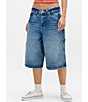 BDG Urban Outfitters Astrid Shorts,All Products : American Fashion Style Bags On Sale